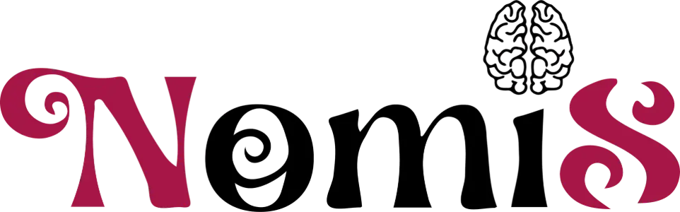 nomis magicien mentaliste